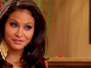 Casal Precisa De Um Pouco De Ansiedade Para Se Apresentar Perfeitamente Na Casa De Swing. Christen E Joe Estão Empolgados E Nervosos Em Conhecer Todo Mundo, Mas Após Uma Breve Conversa Com A Anfitriã, Eles Se Masturbam E Vão Para Onde A Diversão Está