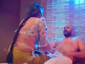 Велике Сисе Бхабхи хард сек оригинална веб серија за одрасле