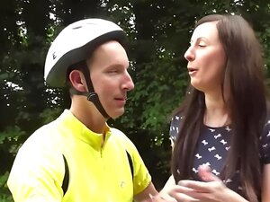 Watch English Milf Assfucked On All Fours On  Now! - Mom, Anal, Babe Porn  English Milf Assfucked On All Fours