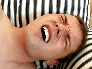 French Friend Fucked Anal Deeply Hard