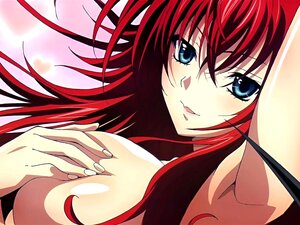 Види ?Јапански АСМР??R18? управо сада! - Асмр, Асмр Јапански, Јапански Асмр порно Асмр