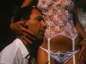 Odette Burel - Mobil Home Girls. Odette Burel - Mobil Home Girls