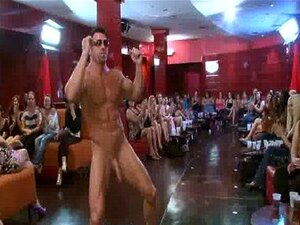 35  Your Bitch On My Dick At The Club03