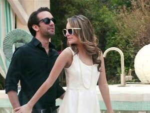 Sierra Vill Ha Lite Naturkul