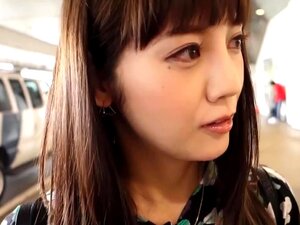 Streetfighter Chinês