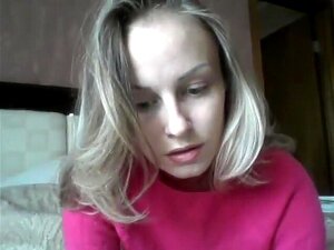 Experimenta El Placer Supremo Mientras Mi Novia De Curvas Sensuales Te Seduce Con Sus Impresionantes Tetas Grandes. Observa Su Apasionado Show En La Webcam Donde Se Complace Con Los Dedos. ¡Cumple Tus Deseos Hoy Mismo!