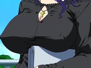 Mleko Bliźniacze 01