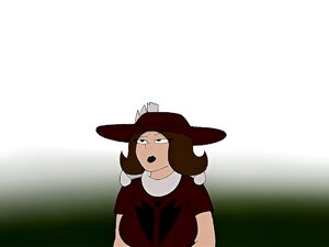 Корак по корак анимација