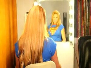 Дарана срамота продукције 2012