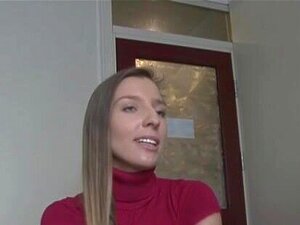 ЧЕШКЕ УЛИЦЕ - МИШЕЛА - Чешка улица