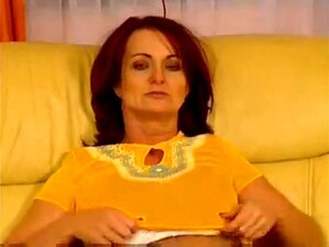 Beste Zelfgemaakte Video Met Harige, Rijpe Scènes,