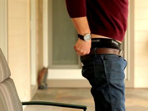 NextDoorBuddies Pasja Czy Pieniądze?