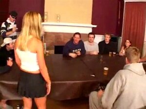 Party Time !. Party Time !