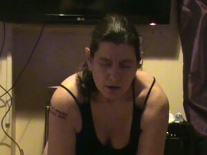 Sybisk Orgasm Gratis Mogen HD-porr Från 888camgirls Com. Sybisk Orgasm Gratis Mogen HD-porr Från 888camgirls Com