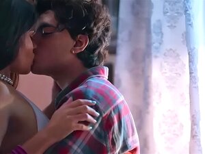 Newl Merrid Bhabhi Seks Z Ex Devar W Badroom