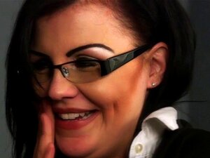 Cfnm Babes Titfuck N Tug. European Cfnm Babes Titfuck And Tug Cock And Humiliate Loser