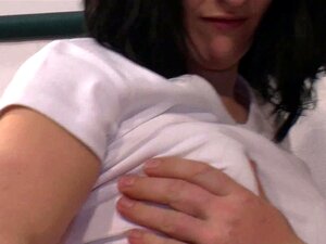 German Milfs Sharing A Lucky Dude