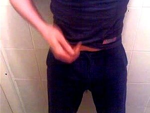 Bawić Się Moim Kutasem Tylko Dla Ciebie. Wytrysk