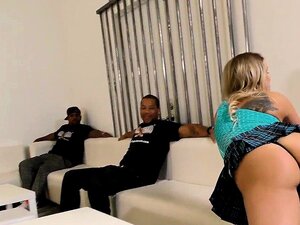 Сперма у устима курва сиса црни курац