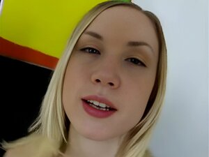 Porno Xxx Videos - Porno @ TeatroPorno.com