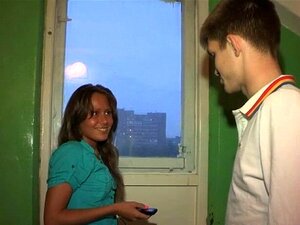 Oändlig Njutning Under Sex. Hårt Sex Ger Oändlig Njutning Till Vår Smutsiga Slampa