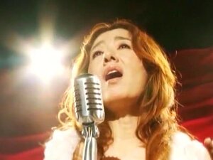 Невероватна Јапанка Кеи Маримура у најбољем соло филму са дилдовима и играчкама