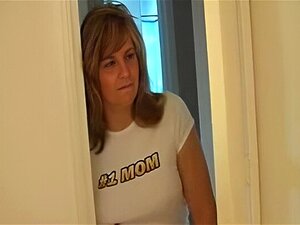 関西援交45 - ポルノ動画 @ トモダチンポ - Tomodachinpo.com