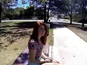 Cuties Liefde Geld - Gratis Video 05