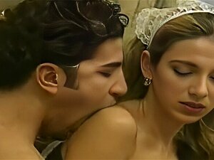 Descubre los Mejores Videos Alto XXX en Teatroporno.com