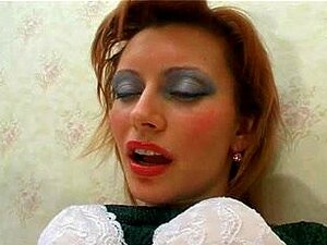 Onooglijke Strumpets Pack oksana2 02