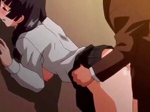 Beautiful Busty Babe Enjoys Intense Sex