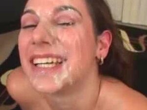 . Gallons Of Cum 3 Cumshots, Cum, Facial, Cumpilation, Sperma, Cumshot