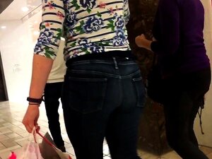VOYEUR Dos Cámaras De Seguridad Ocultas En El Cambio De R