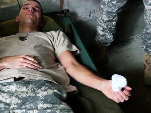 Military Amateur - Military Amateur Gay - Porno @ TeatroPorno.com