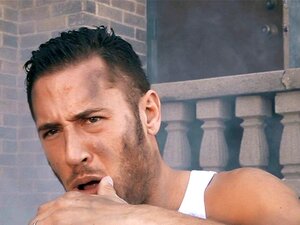 Cockriding Milf Enjoys Oral Pleasuring. Cockriding Milf Enjoys Oral Pleasuring In Highheels