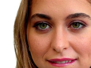 Riley Reid And Carter Cruise Hardcore Lesbian Oral Sex. Riley Reid And Carter Cruise Hardcore Lesbian Oral Sex