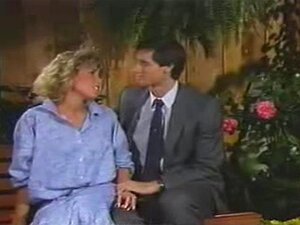 Candi Evans Ganzer Film Teil 2