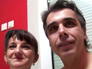 Sultry MILFs With Big Juicy Tits Indulge In Orgasmic Pleasure. Watch As These Amateur Babes Give Mind-blowing Blowjobs, Engage In Wild Group Orgies, And Get Their Tight Asses Licked. Let Your Desires Run Wild! Satisfaction Guaranteed!