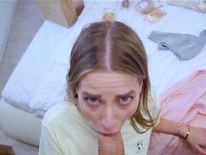 Najgorętsze Filmy Porno Z Europejskimi Laskami, Które Dostają Swoje Cipki Mocno Przeorane Przez Duże Kutasy