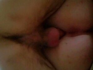 My Horny Wife Fucked By A Stranger