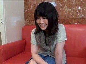 Lovely Amateur Girl Creampie