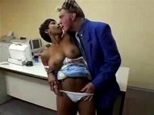 Indian Cleaning Lady Fucked. Indian Cleaning Lady Fucked