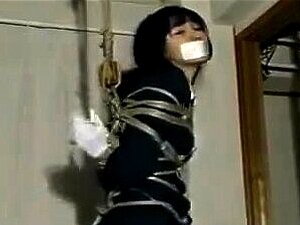 Kazuha Minami I Hello Asian Japanese Titty Av