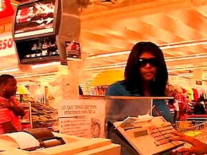 Kristina Milan Ice Cream Orgy