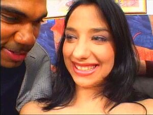 Lara Stevens 110 Natural (DP)