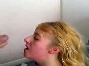 Dos Parejas Amateur Hacen Porno Casero