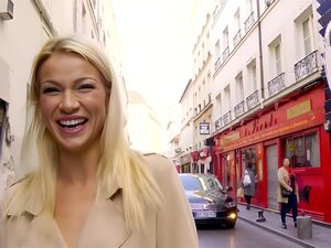 Osamnaest 11 05 Trešnja 25 čini Svoj Dom Izgleda Kao Da Je 1080.