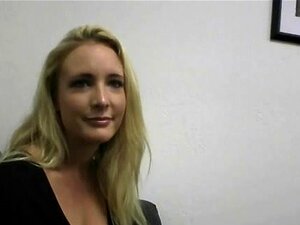 Extreme Pounding In Hardcore Sexy Milf Sugar Walls