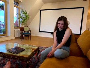 полубрат УЧИ полусестру АНАЛНОМ СЕКСУ