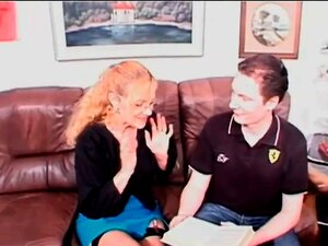 Paradise Filmovi Sočna Njemačka Zrela Glynda Od 1fuckdatecom